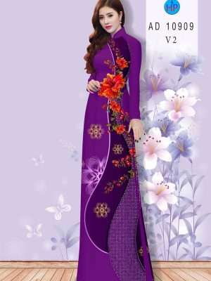 1629862980 vai ao dai dep vua ra mat (6)